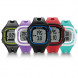 Умные часы Garmin Forerunner 15 GPS, красный в Хабаровске