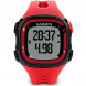 Умные часы Garmin Forerunner 15 GPS, красный в Хабаровске