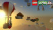 Игра LEGO Worlds [PS4, английская версия] в Хабаровске