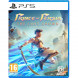Игра Prince of Persia: The Lost Crown [PS5, русские субтитры] в Хабаровске