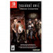 Игра Resident Evil: Origins Collection [Nintendo Switch, английская версия] в Хабаровске