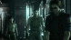 Игра Resident Evil: Origins Collection [Nintendo Switch, английская версия] в Хабаровске