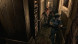 Игра Resident Evil: Origins Collection [Nintendo Switch, английская версия] в Хабаровске
