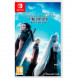 Игра Crisis Core: Final Fantasy VII Reunion [Nintendo Switch, английская версия] в Хабаровске