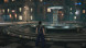 Игра Crisis Core: Final Fantasy VII Reunion [Nintendo Switch, английская версия] в Хабаровске