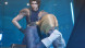 Игра Crisis Core: Final Fantasy VII Reunion [Nintendo Switch, английская версия] в Хабаровске