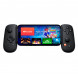Игровой контроллер Backbone One для iPhone Xbox Edition (USB-C), чёрный в Хабаровске