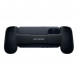 Игровой контроллер Backbone One для iPhone Xbox Edition (USB-C), чёрный в Хабаровске