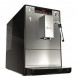 Кофемашина Melitta Caffeo Solo &amp;amp; Milk E 953-202, Silver/ Black в Хабаровске