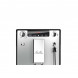 Кофемашина Melitta Caffeo Solo &amp;amp; Milk E 953-202, Silver/ Black в Хабаровске