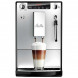 Кофемашина Melitta Caffeo Solo &amp;amp; Milk E 953-202, Silver/ Black в Хабаровске