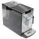 Кофемашина Melitta Caffeo Solo &amp;amp; Milk E 953-202, Silver/ Black в Хабаровске