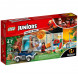 Конструктор LEGO Juniors 10761 Большой побег из дома в Хабаровске