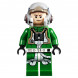 Конструктор LEGO Star Wars 75247 Звёздный истребитель типа А в Хабаровске