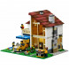 Конструктор LEGO Creator 31012 Семейный домик в Хабаровске