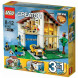 Конструктор LEGO Creator 31012 Семейный домик в Хабаровске