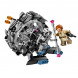 Конструктор LEGO Star Wars 75040 Машина генерала Гривуса в Хабаровске