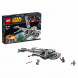 Конструктор LEGO Star Wars 75050 Истребитель B-Wing в Хабаровске