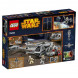 Конструктор LEGO Star Wars 75050 Истребитель B-Wing в Хабаровске