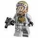 Конструктор LEGO Star Wars 75050 Истребитель B-Wing в Хабаровске
