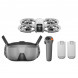 Квадрокоптер DJI Neo Motion Fly More Combo в Хабаровске