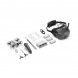 Квадрокоптер DJI Neo Motion Fly More Combo в Хабаровске