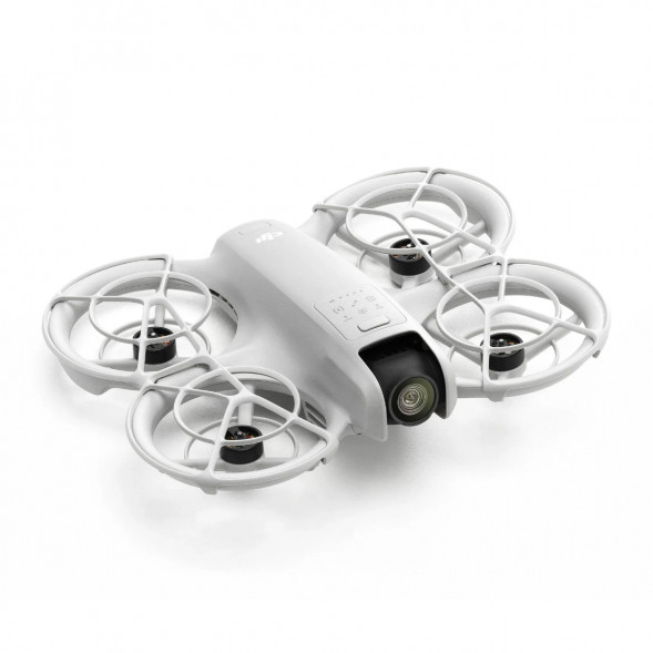 Квадрокоптер DJI Neo Motion Fly More Combo в Хабаровске