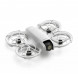 Квадрокоптер DJI Neo Motion Fly More Combo в Хабаровске
