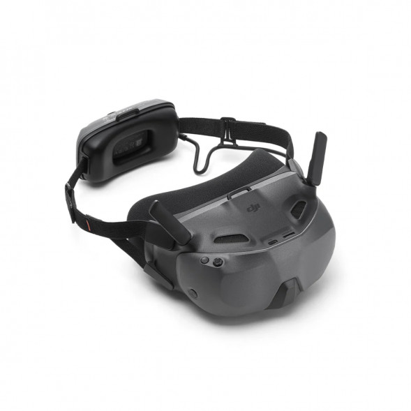Квадрокоптер DJI Neo Motion Fly More Combo в Хабаровске