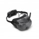 Квадрокоптер DJI Neo Motion Fly More Combo в Хабаровске