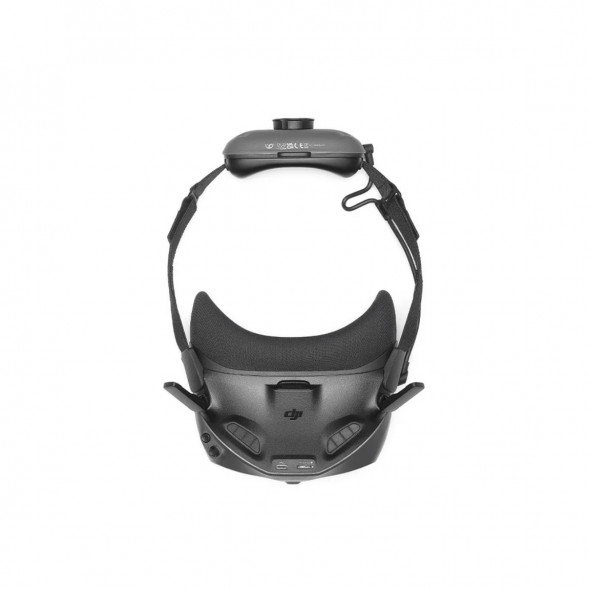 Квадрокоптер DJI Neo Motion Fly More Combo в Хабаровске