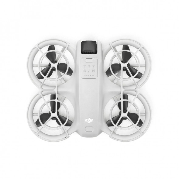 Квадрокоптер DJI Neo Motion Fly More Combo в Хабаровске