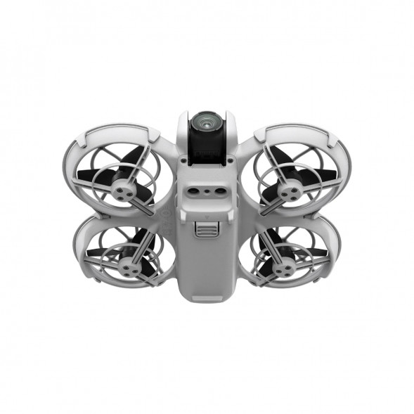 Квадрокоптер DJI Neo Motion Fly More Combo в Хабаровске