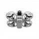 Квадрокоптер DJI Neo Motion Fly More Combo в Хабаровске