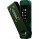 Криптокошелек Ledger Nano S Plus 1 шт., Emerald Green в Хабаровске