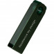 Криптокошелек Ledger Nano S Plus 1 шт., Emerald Green в Хабаровске