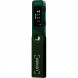 Криптокошелек Ledger Nano S Plus 1 шт., Emerald Green в Хабаровске