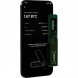 Криптокошелек Ledger Nano S Plus 1 шт., Emerald Green в Хабаровске