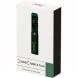 Криптокошелек Ledger Nano S Plus 1 шт., Emerald Green в Хабаровске