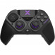 Беспроводной контроллер PDP Victrix Pro BFG для PS5, черный в Хабаровске