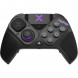 Беспроводной контроллер PDP Victrix Pro BFG для PS5, черный в Хабаровске