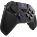 Беспроводной контроллер PDP Victrix Pro BFG для PS5, черный в Хабаровске