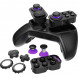 Беспроводной контроллер PDP Victrix Pro BFG для PS5, черный в Хабаровске