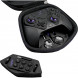 Беспроводной контроллер PDP Victrix Pro BFG для PS5, черный в Хабаровске