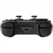 Беспроводной контроллер PDP Victrix Pro BFG для PS5, черный в Хабаровске