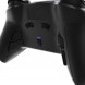 Беспроводной контроллер PDP Victrix Pro BFG для PS5, черный в Хабаровске