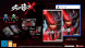 Игра Slave Zero X [PS5, русские субтитры] в Хабаровске