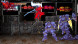 Игра Slave Zero X [PS5, русские субтитры] в Хабаровске