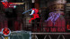 Игра Slave Zero X [PS5, русские субтитры] в Хабаровске
