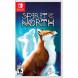 Игра Spirit of the North [Nintendo Switch, русские субтитры] в Хабаровске